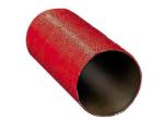 YALE HBD, HBQ, HSE, HSD product image 10