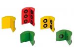 YALE HBD, HBQ, HSE, HSD product image 11