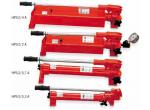 YALE HPS, HPH product image 3
