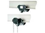 YALE HTP / HTG product image 1