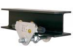 YALE HTP / HTG product image 2