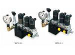 YALE Hidraulikus kiegészítők product image 2