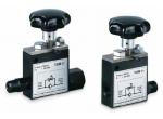 YALE Hidraulikus kiegészítők product image 3