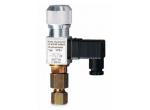 YALE Hidraulikus kiegészítők product image 5