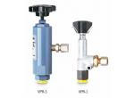 YALE Hidraulikus kiegészítők product image 6
