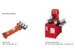 YALE Hidraulikus kiegészítők product image 9