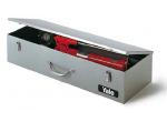 YALE Hidraulikus kiegészítők product image 10