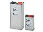 YALE Hidraulikus kiegészítők product image 11
