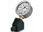 YALE Hidraulikus kiegészítők product image 13