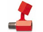 YALE Hidraulikus kiegészítők product image 14