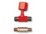 YALE Hidraulikus kiegészítők product image 15
