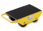 YALE LF product image 1