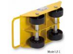 YALE LF product image 2
