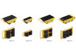 YALE LF product image 3