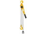 YALE PT product image 1