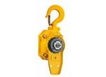 YALE PT product image 2