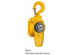 YALE PT product image 2