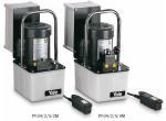 YALE PY-04 product image 1
