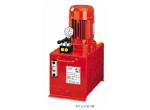 YALE PYE product image 1