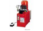 YALE PYE product image 2