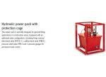 YALE PYE product image 5