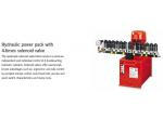 YALE PYE product image 7