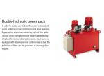 YALE PYE product image 8