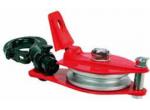 YALE Pulley block product image 2