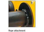 YALE RPE product image 2