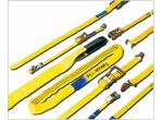 YALE RSX product image 1