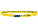 YALE RSX product image 2