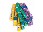 YALE RSX product image 3