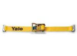 YALE Rögzítő product image 7