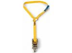 YALE Rögzítő product image 10