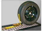 YALE Rögzítő product image 11
