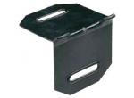 YALE Rögzítő product image 12