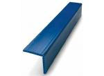 YALE Rögzítő product image 13