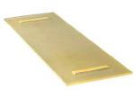 YALE Rögzítő product image 15