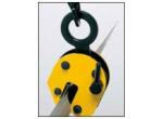 YALE TBL, TBS product image 2