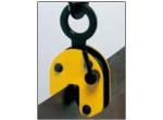 YALE TBL, TBS product image 3