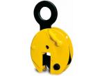 YALE TBL, TBS product image 4