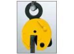 YALE TBL, TBS product image 5