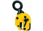 YALE TBL, TBS product image 6