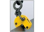 YALE TBL, TBS product image 7