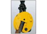 YALE TBL, TBS product image 8