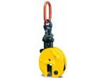YALE TBL, TBS product image 9