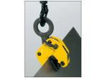 YALE TBP product image 1