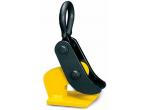 YALE TCH product image 1