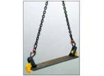 YALE TCH product image 2