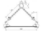 YALE TCH product image 3